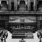 L’archivio storico della Camera dei Deputati