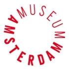 Amsterdam Museum in Europeana Data Model RDF