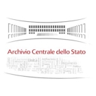 Archivio Centrale dello Stato