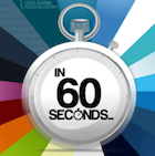 sixty seconds