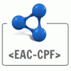 L'ontologia di EAC-CPF e i Linked Archival Data