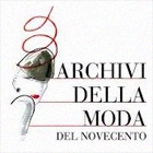 Archivi_della_moda
