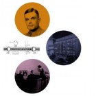 Alan Turing nel web of data