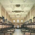 L'anagrafe delle Biblioteche italiane in LOD