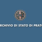 Archivio di Stato di Prato: fondo Datini
