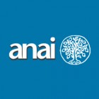 Anai – Associazione nazionale archivistica italiana