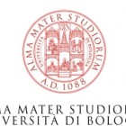 Professione laurea. Incontro all'Università di Bologna