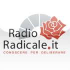 L'archivio di Radio Radicale