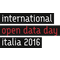 Open data day 2016 A Torino civil hackathon di dati sui bandi pubblici